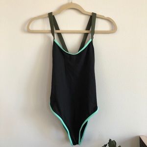 LSpace Like New One Piece